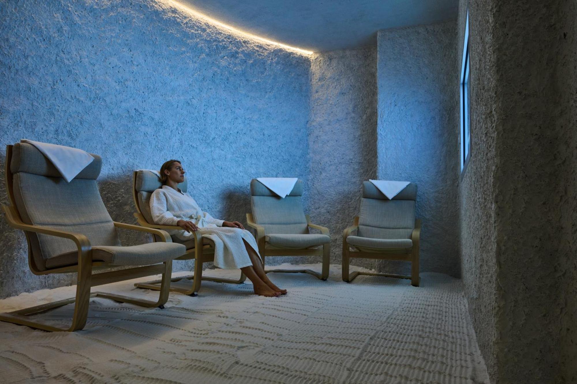 Monist Boutique By Spa Vilnius Palanga Extérieur photo